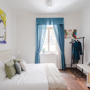 B&B Ibiscus