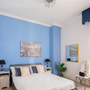 B&B Anturium