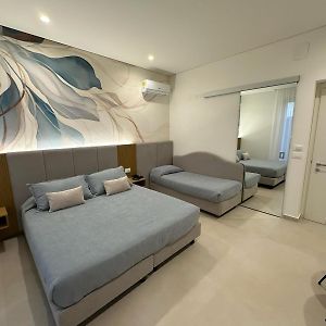 Agave Superior Rooms