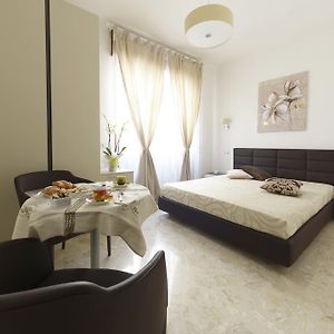 B&B La Vie En Rose