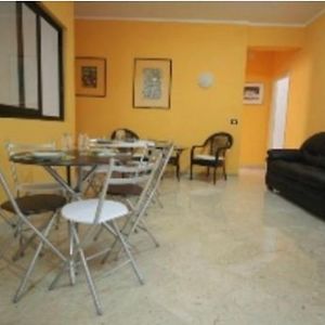 B&B Dimora Del Principe